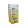 Bandelettes Albustix Bandelettes Albustix
