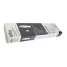 Thermoscan pro 6000