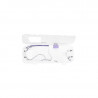 VICRYL sutures ophtalmologiques VICRYL sutures ophtalmologiques