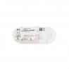 VICRYL sutures ophtalmologiques VICRYL sutures ophtalmologiques