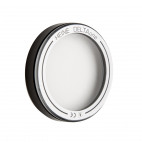 DE34200 DE34200