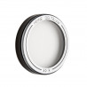 DE34200 DE34200
