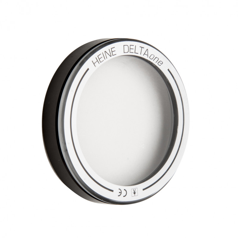 DE34200 DE34200