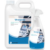 VIROSPRAY