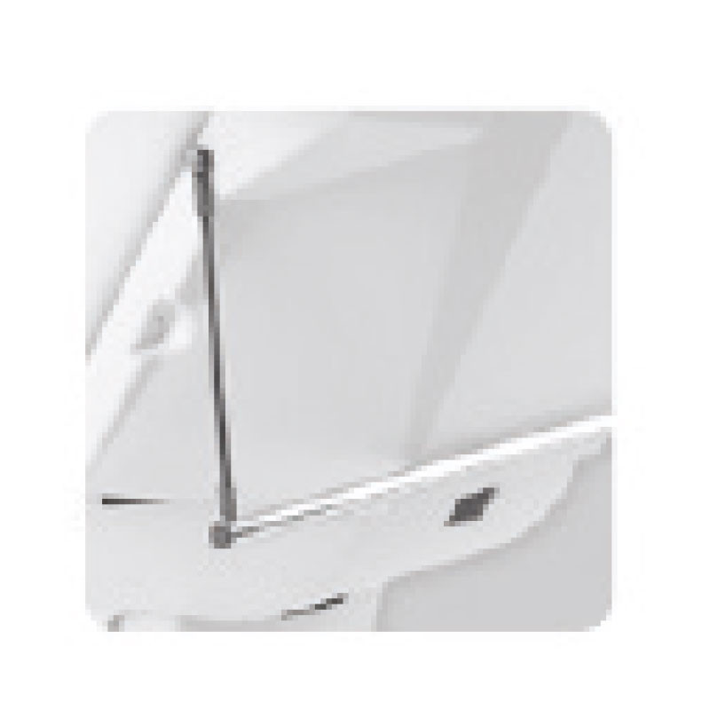 Accessoires pour divans électriques LEMI Dreamed Zak