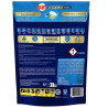 Capsules lave-vaisselle Sun Absolu tout-en-1 dégraissant 56 Capsules lave-vaisselle Sun Absolu tout-en-1 dégraissant 56