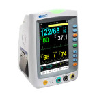 Moniteur patient MED 900 LEPU MEDICAL imprimante intégrée Moniteur patient MED 900 LEPU MEDICAL imprimante intégrée