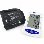 Tensiomètre bras Bluetooth Meditensio Pro-260 Connect Tensiomètre bras Bluetooth Meditensio Pro-260 Connect