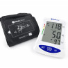 Tensiomètre bras Bluetooth Meditensio Pro-260 Connect Tensiomètre bras Bluetooth Meditensio Pro-260 Connect