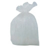 Sacs poubelles