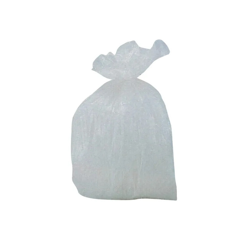 Sacs poubelles