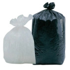 Sacs poubelles