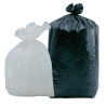 Sacs poubelles