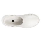 Sabot médical Wylite blanc à bride