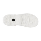 Sabot médical Wylite blanc à bride