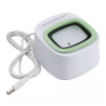 Lecteur carte Vitale DC300 3 en 1 NFC QR Code PC/SC