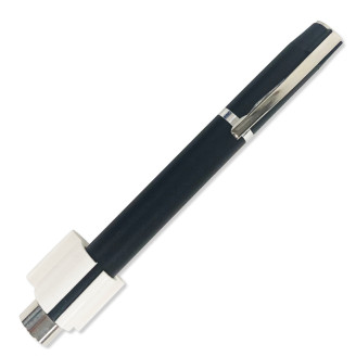 Lampe Stylo & Abaisse-langue Adulte | Help Medical