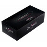 Mouchoirs Oxann 2 plis pure ouate, 20 x 19 cm Mouchoirs Oxann 2 plis pure ouate, 20 x 19 cm