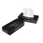 Mouchoirs Oxann 2 plis pure ouate, 20 x 19 cm Mouchoirs Oxann 2 plis pure ouate, 20 x 19 cm