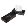 Mouchoirs Oxann 2 plis pure ouate, 20 x 19 cm Mouchoirs Oxann 2 plis pure ouate, 20 x 19 cm