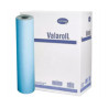 Draps d'examen plastifiés Hartmann, 6 rouleaux