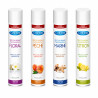 Désodorisant d'atmosphère parfumé - 750 ml Désodorisant d'atmosphère parfumé - 750 ml