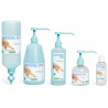 Gel Hydroalcoolique Aniosgel 800 | Help Medical Gel Hydroalcoolique Aniosgel 800 | Help Medical