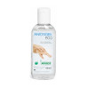 Gel Hydroalcoolique Aniosgel 800 | Help Medical Gel Hydroalcoolique Aniosgel 800 | Help Medical