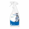 VIROSPRAY Détergent Désinfectant Haut Niveau | Help Medical