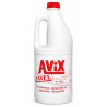 Eau de Javel Liquide de 2L  ou Pastilles l | Help Medical