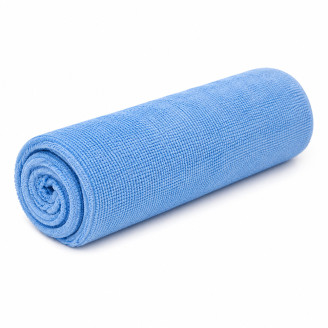 Serviettes Microfibres pour Usage Médical | Help Medical