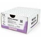 Sutures VICRYL™ - Ophtalmologie | Help Medical Sutures VICRYL™ - Ophtalmologie | Help Medical