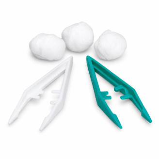 Set de soins éco