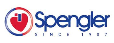 logo SPENGLER