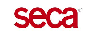 logo SECA