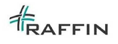 logo RAFFIN