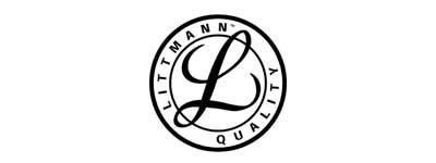 logo LITTMANN