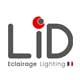 logo LID