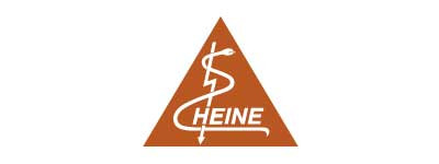 logo HEINE