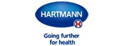 logo HARTMANN