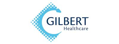 logo GILBERT