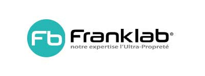 logo FRANKLAB