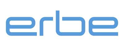 logo ERBE