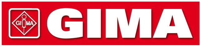 logo GIMA