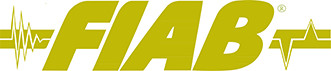 logo FIAB