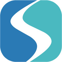 logo SEGETEX