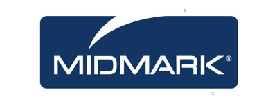 logo MIDMARK