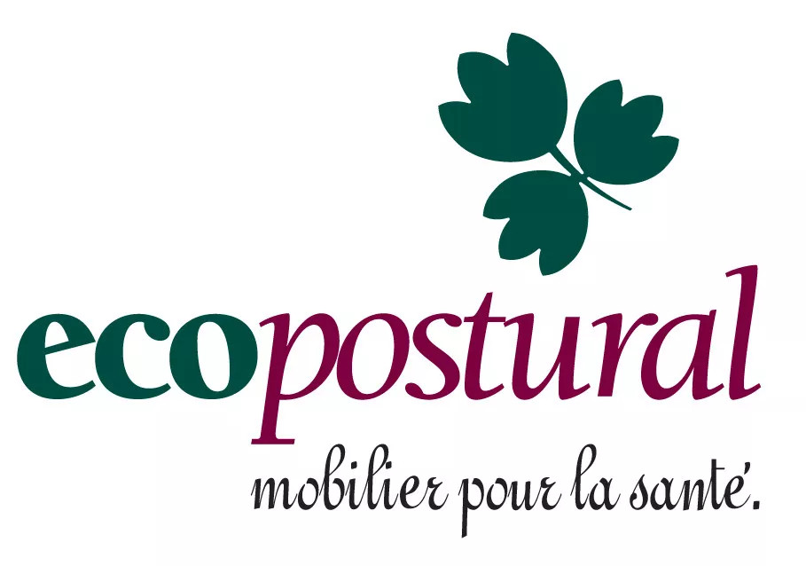 ECOPOSTURAL
