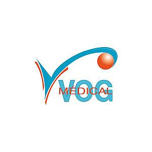 VOG